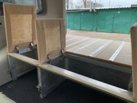 IMG-20201203-WA0018.jpg