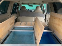 IMG-20201203-WA0016.jpg