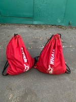 IMG-20201207-WA0008.jpg