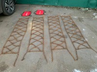 IMG-20201207-WA0000.jpg