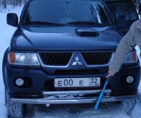Авто.JPG