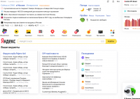 pajeroYandex.png