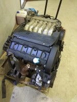 IMG_20201202_204559.jpg