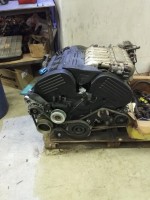 IMG_20201202_204604.jpg