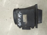 IMG_20201204_091055.jpg