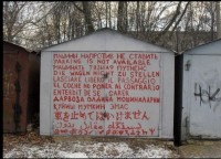 0278925E-0879-4D2F-8114-6EF99896C531.jpeg