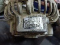 IMG20201212135939.jpg
