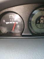 IMG20201213133936.jpg
