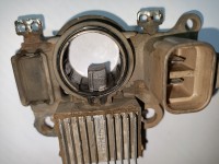 IMG20201213135340.jpg