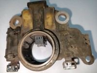 IMG20201213135352.jpg