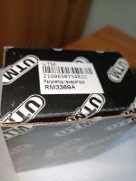 IMG20201213135508.jpg