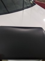 IMG_20201207_155754.jpg