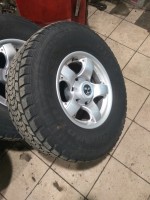 IMG_20201205_110559.jpg