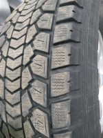 IMG_20201205_110606.jpg