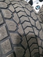 IMG_20201205_110618.jpg
