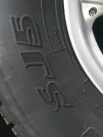 IMG_20201205_110736.jpg