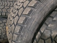 IMG_20201205_110911.jpg