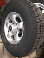 IMG_20201205_110612.jpg