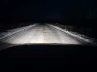 IMG_20201212_163211.jpg