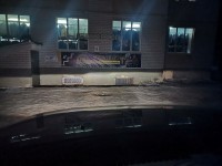 IMG_20201212_164215.jpg