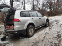 IMG_20201212_104331.jpg