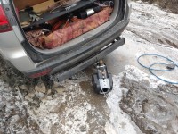 IMG_20201212_104423.jpg