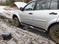IMG_20201212_111037.jpg