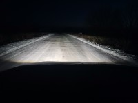 IMG_20201212_163211.jpg