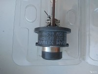 a5Asf7axx3kayEV0dnJqibrcx32Q3s17.jpg