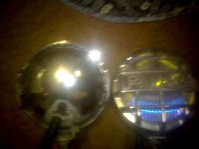IMG007.jpg