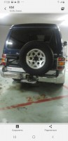 IMG-20201211-WA0137.jpg