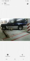 IMG-20201211-WA0139.jpg
