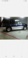 IMG-20201211-WA0140.jpg