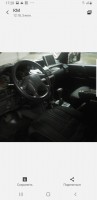 IMG-20201211-WA0141.jpg