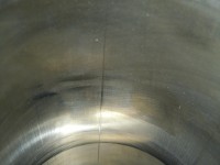 DSCN7306.JPG