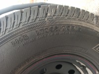 IMG_20201204_124844.jpg