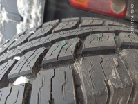 IMG_20201204_124853.jpg