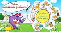 images (2).jpg