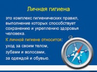 images (3).jpg