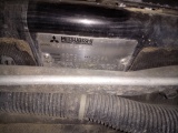 IMG_20201213_071404.jpg