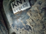 IMG_20201218_130228.jpg