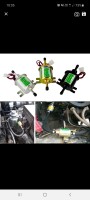 Screenshot_20201218-100507_AliExpress.jpg