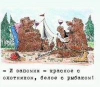 IMG-20201220-WA0001.jpg
