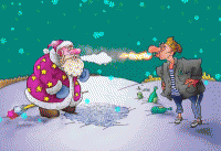 119149785_893001527.gif