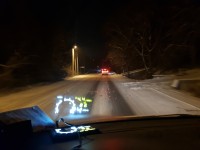 20201215_073355.jpg