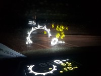 20201215_072739.jpg