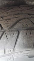 IMG_20200821_162108.jpg