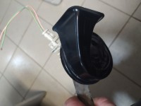 IMG_20201221_182726.jpg
