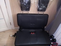IMG-20201213-WA0000.jpg