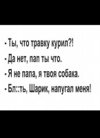 IMG-20201222-WA0007.jpg